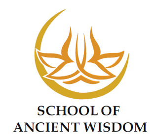 School of Ancient Wisdom